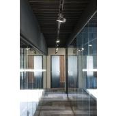  KARPO GOOSE applique liseuse n 