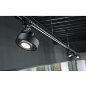  KARPO GOOSE applique liseuse n 