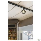  KALU TRACK, spot rail 3 alluma 