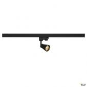  AVO TRACK, spot rail 3 allumag 