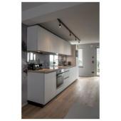  AVO TRACK, spot rail 3 allumag 