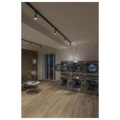  AVO TRACK, spot rail 3 allumag 