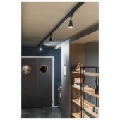  AVO TRACK, spot rail 3 allumag 