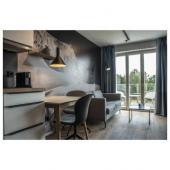  AVO TRACK, spot rail 3 allumag 