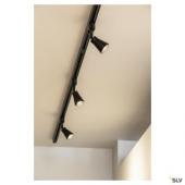  AVO TRACK, spot rail 3 allumag 