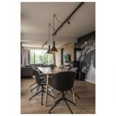  AVO TRACK, spot rail 3 allumag 