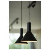  AVO TRACK, spot rail 3 allumag 