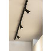  AVO TRACK, spot rail 3 allumag 