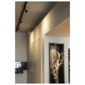  AVO TRACK, spot rail 3 allumag 