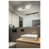  AVO TRACK, spot rail 3 allumag 