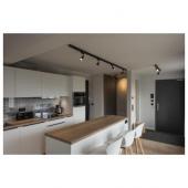  AVO TRACK, spot rail 3 allumag 