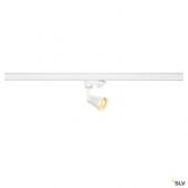  AVO TRACK, spot rail 3 allumag 