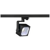  EURO CUBE, spot, pour rail 3 a 