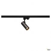  HELIA 50 TRACK, spot rail 3 al 