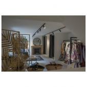  HELIA 50 TRACK, spot rail 3 al 