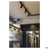  HELIA 50 TRACK, spot rail 3 al 