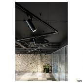  HELIA 50 TRACK, spot rail 3 al 