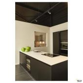  HELIA 50 TRACK, spot rail 3 al 