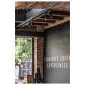  HELIA 50 TRACK, spot rail 3 al 