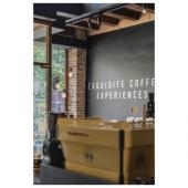  HELIA 50 TRACK, spot rail 3 al 