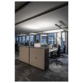  HELIA 50 TRACK, spot rail 3 al 