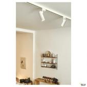  HELIA 50 TRACK, spot rail 3 al 