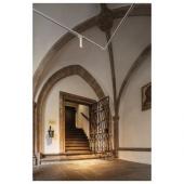  HELIA 50 TRACK, spot rail 3 al 