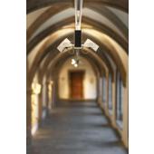  HELIA 50 TRACK, spot rail 3 al 