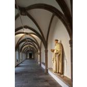  HELIA 50 TRACK, spot rail 3 al 