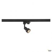  PURI TRACK, spot rail 3 alluma 