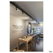  PURI TRACK, spot rail 3 alluma 