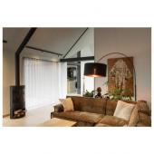  PURI TRACK, spot rail 3 alluma 