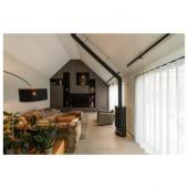  PURI TRACK, spot rail 3 alluma 