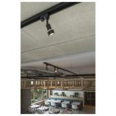  PURI TRACK, spot rail 3 alluma 