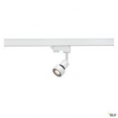  PURI TRACK, spot rail 3 alluma 