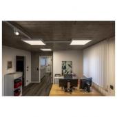  PURI TRACK, spot rail 3 alluma 