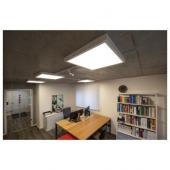  PURI TRACK, spot rail 3 alluma 