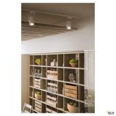  EURO SPOT 10 TRACK, GU10, blan 