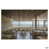  EURO SPOT 10 TRACK, GU10, blan 