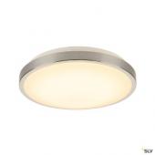  MARONA, plafonnier, LED, rond, 