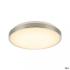  MARONA, plafonnier, LED, rond, 