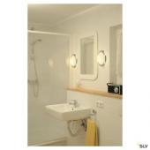  MELAN, applique et plafonnier 