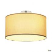  SOPRANA, plafonnier intrieur, 