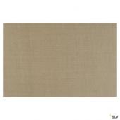  SOPRANA, plafonnier intrieur, 