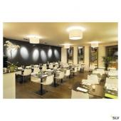  SOPRANA, plafonnier intrieur, 