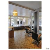  SOPRANA, plafonnier intrieur, 