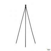  FENDA, lampadaire intrieur, t 