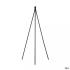  FENDA, lampadaire intrieur, t 