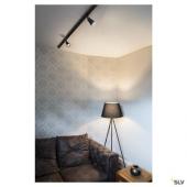  FENDA, lampadaire intrieur, t 