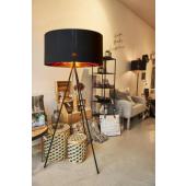  FENDA, lampadaire int�rieur, t 